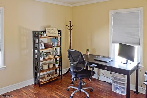 3 Stephen St, Dover, NJ 07801 photo 11