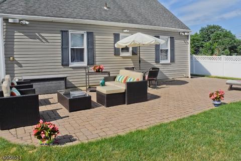 3 Stephen St, Dover, NJ 07801 photo 19