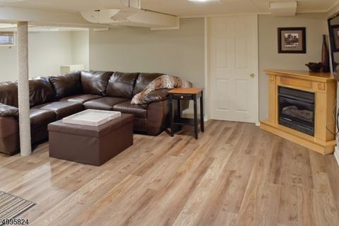 3 Stephen St, Dover, NJ 07801 photo 14