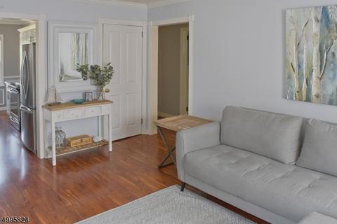 3 Stephen St, Dover, NJ 07801 photo 4