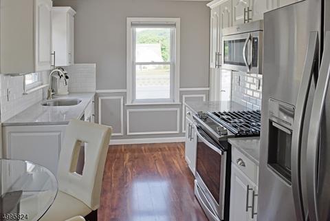 3 Stephen St, Dover, NJ 07801 photo 5