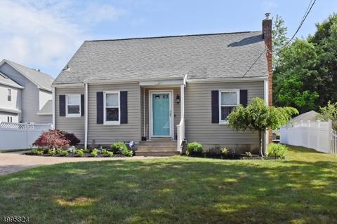 3 Stephen St, Dover, NJ 07801 photo 1