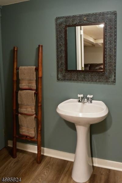 3 Stephen St, Dover, NJ 07801 photo 16