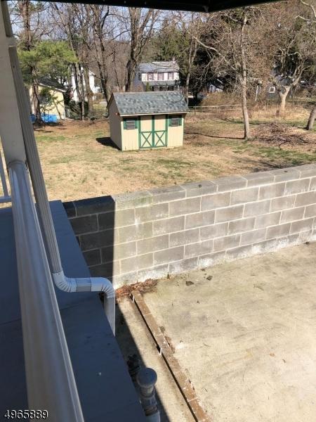 72 New St, Hampton, NJ 08827 photo 3