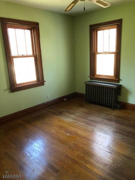 72 New St, Hampton, NJ 08827 photo 11