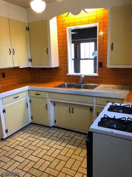 72 New St, Hampton, NJ 08827 photo 5