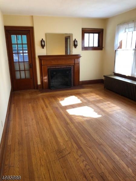 72 New St, Hampton, NJ 08827 photo 7