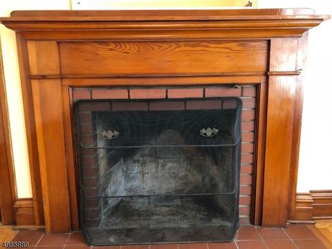 72 New St, Hampton, NJ 08827 photo 8