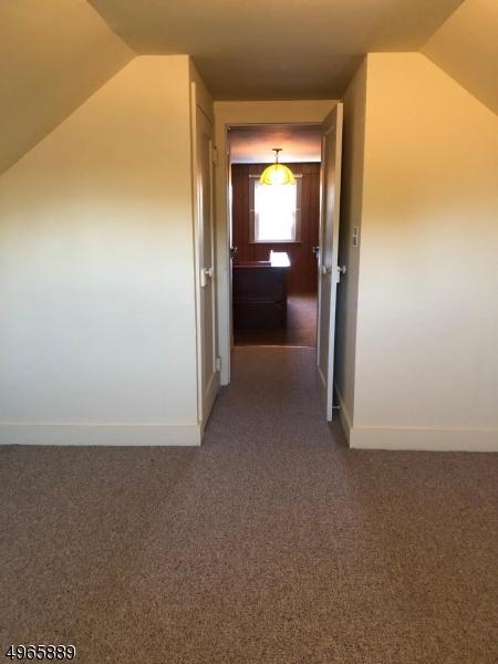 72 New St, Hampton, NJ 08827 photo 14