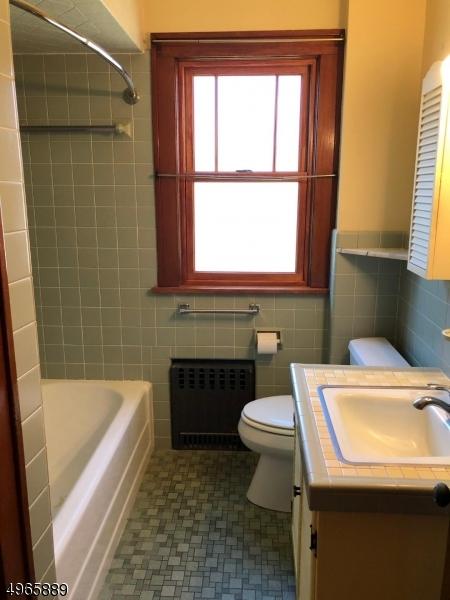 72 New St, Hampton, NJ 08827 photo 12