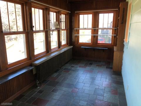 72 New St, Hampton, NJ 08827 photo 9