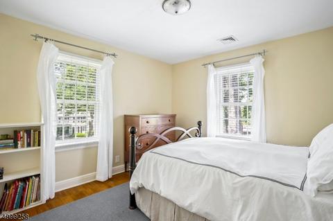 36 Colt Rd, Summit, NJ 07901 photo 17