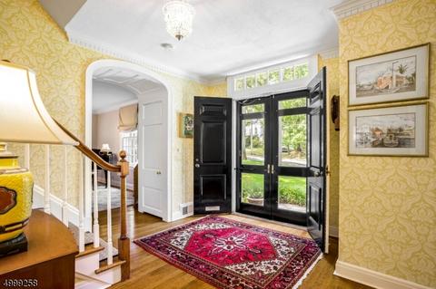 36 Colt Rd, Summit, NJ 07901 photo 9