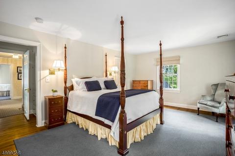 36 Colt Rd, Summit, NJ 07901 photo 13