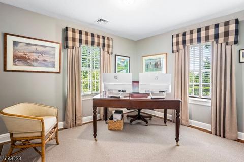 36 Colt Rd, Summit, NJ 07901 photo 19