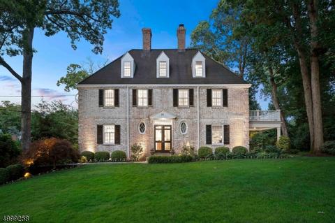 36 Colt Rd, Summit, NJ 07901 photo 1