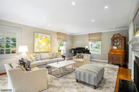 36 Colt Rd, Summit, NJ 07901 photo 11