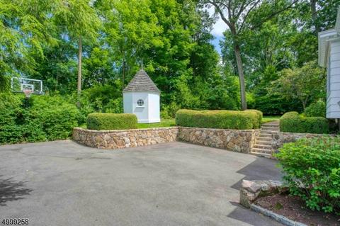 36 Colt Rd, Summit, NJ 07901 photo 21