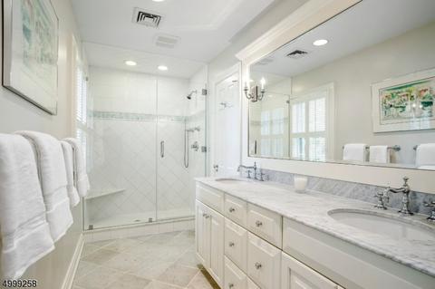 36 Colt Rd, Summit, NJ 07901 photo 14
