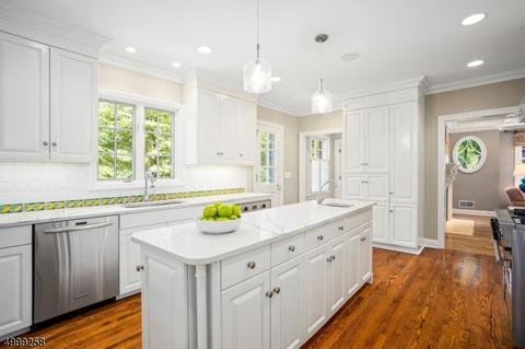 36 Colt Rd, Summit, NJ 07901 photo 6