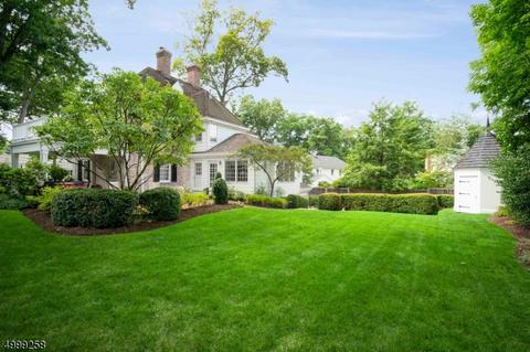 36 Colt Rd, Summit, NJ 07901 photo 22