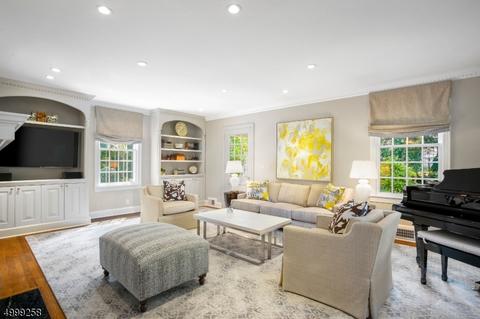 36 Colt Rd, Summit, NJ 07901 photo 10