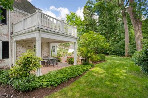 36 Colt Rd, Summit, NJ 07901 photo 24