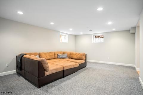 36 Colt Rd, Summit, NJ 07901 photo 20