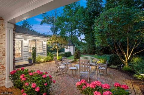 36 Colt Rd, Summit, NJ 07901 photo 23