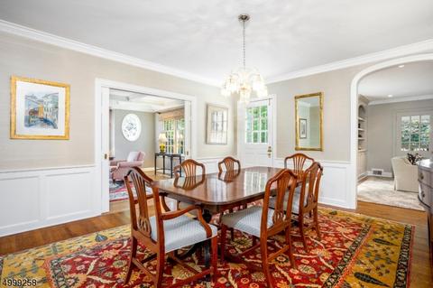 36 Colt Rd, Summit, NJ 07901 photo 12