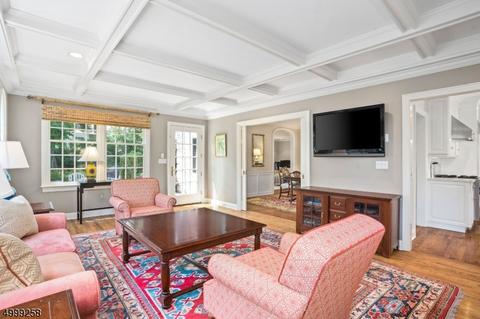 36 Colt Rd, Summit, NJ 07901 photo 4