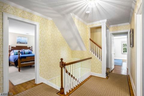 36 Colt Rd, Summit, NJ 07901 photo 15