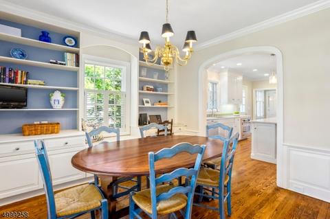 36 Colt Rd, Summit, NJ 07901 photo 8