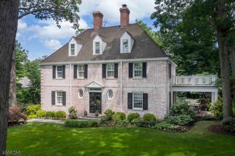 36 Colt Rd, Summit, NJ 07901 photo 3