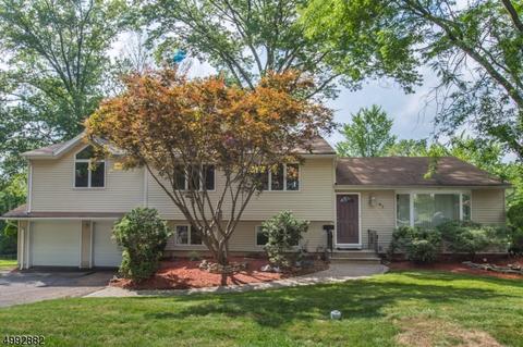 47 Seminole Ave, Wayne, NJ 07470 photo 1