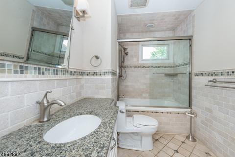 47 Seminole Ave, Wayne, NJ 07470 photo 11