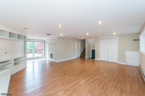 47 Seminole Ave, Wayne, NJ 07470 photo 14