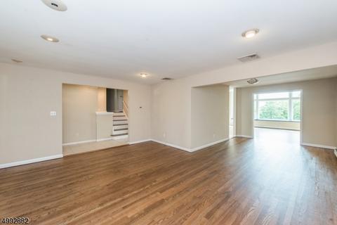 47 Seminole Ave, Wayne, NJ 07470 photo 4