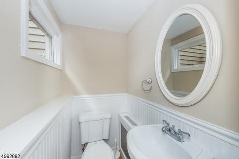 47 Seminole Ave, Wayne, NJ 07470 photo 16