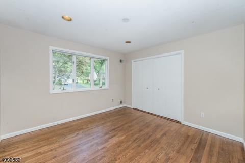 47 Seminole Ave, Wayne, NJ 07470 photo 9