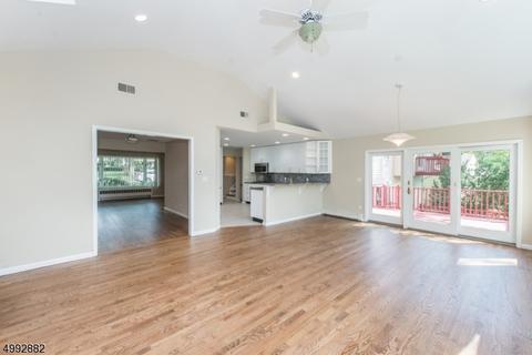 47 Seminole Ave, Wayne, NJ 07470 photo 12