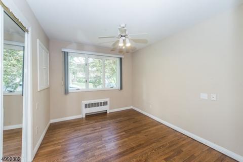 47 Seminole Ave, Wayne, NJ 07470 photo 10