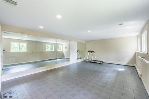 47 Seminole Ave, Wayne, NJ 07470 photo 17