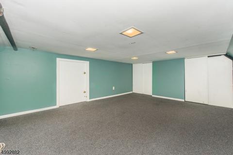 47 Seminole Ave, Wayne, NJ 07470 photo 18