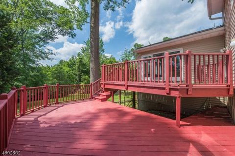 47 Seminole Ave, Wayne, NJ 07470 photo 20