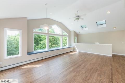 47 Seminole Ave, Wayne, NJ 07470 photo 2