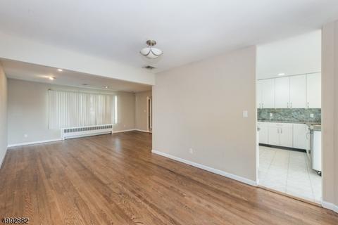 47 Seminole Ave, Wayne, NJ 07470 photo 5