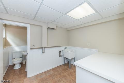 47 Seminole Ave, Wayne, NJ 07470 photo 15