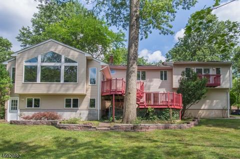 47 Seminole Ave, Wayne, NJ 07470 photo 19