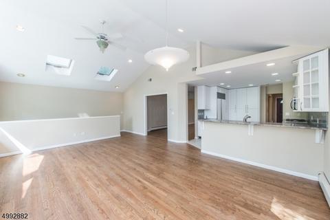 47 Seminole Ave, Wayne, NJ 07470 photo 13